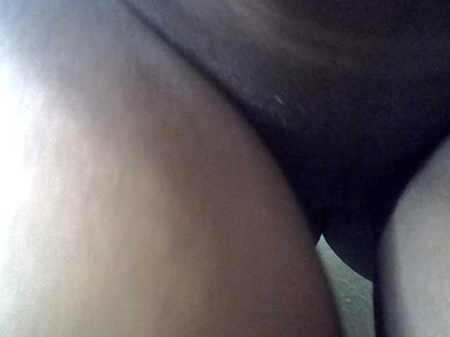 MDIVAH live cam on BongaCams