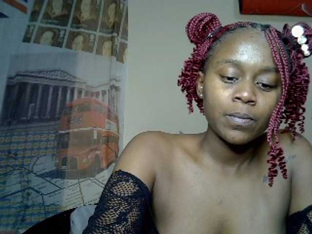 MDIVAH