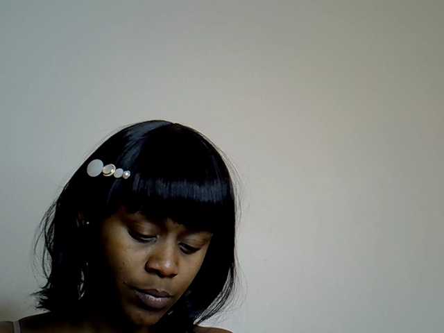 LAYLAAH