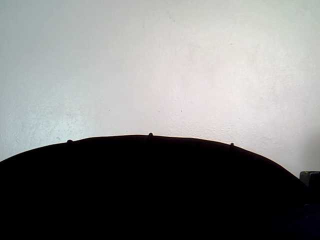 MDIVAH live cam on BongaCams