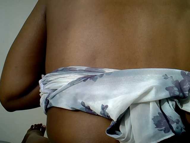 MDIVAH