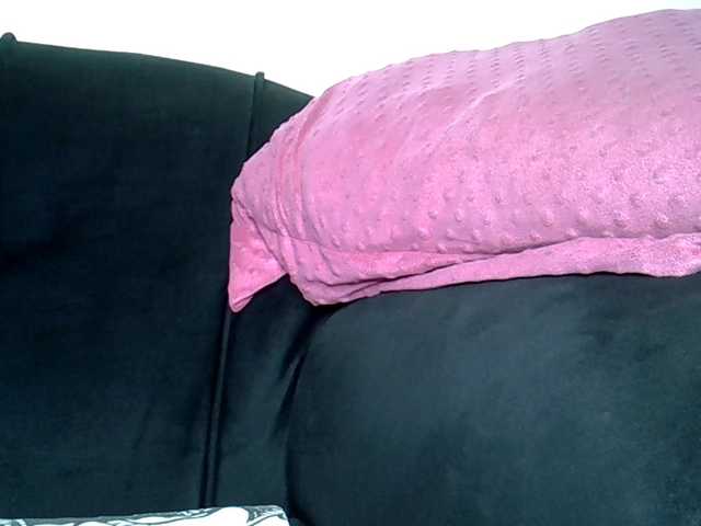MDIVAH live cam on BongaCams