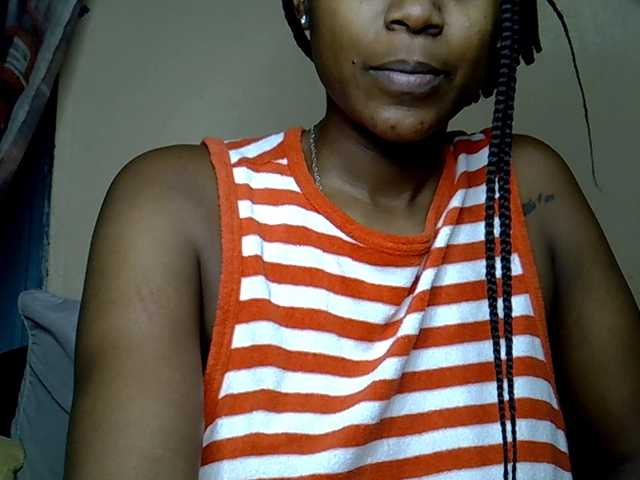 LAYLAAH