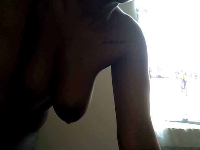 MDIVAH