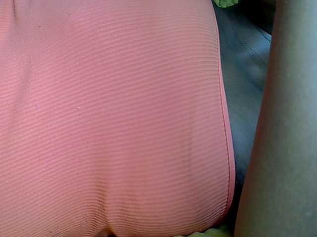 MDIVAH live cam on BongaCams