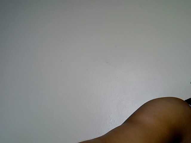 MDIVAH live cam on BongaCams