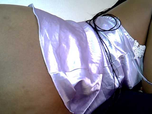 SquirtLaylaah
