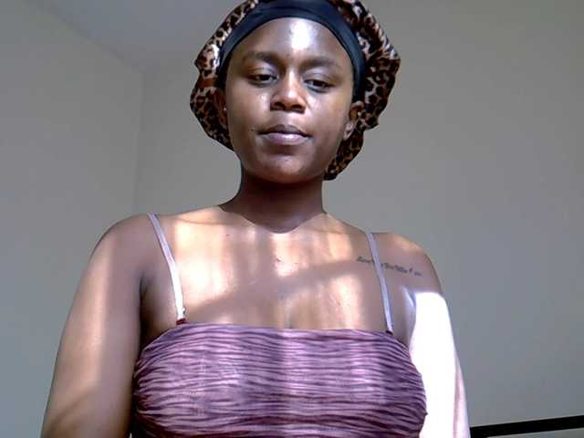MDIVAH