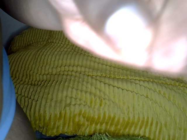 MDIVAH