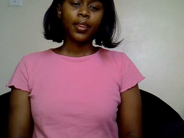 MDIVAH