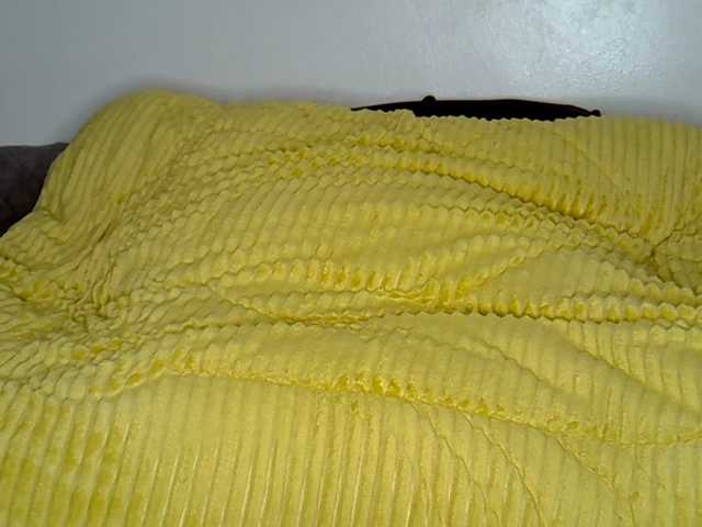 MDIVAH live cam on BongaCams