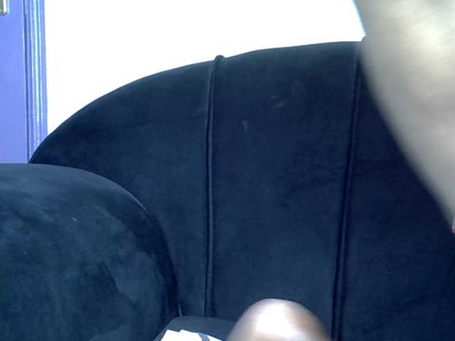MDIVAH live cam on BongaCams