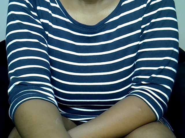 MDIVAH live cam on BongaCams