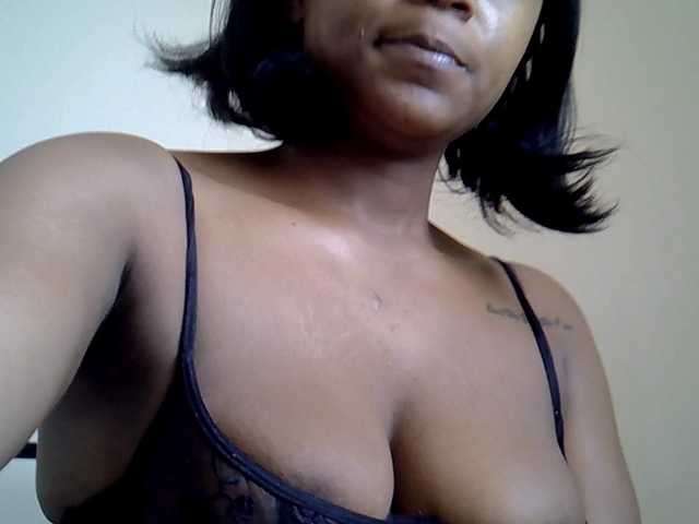 LAYLAAH