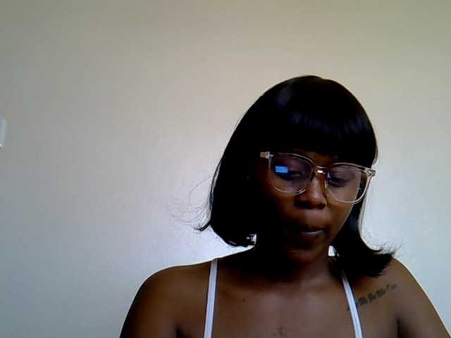 MDIVAH