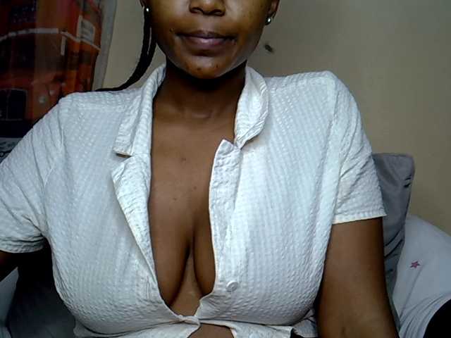LAYLAAH