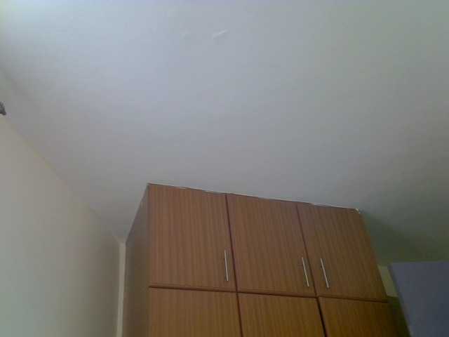 MDIVAH live cam on BongaCams