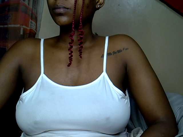 MDIVAH