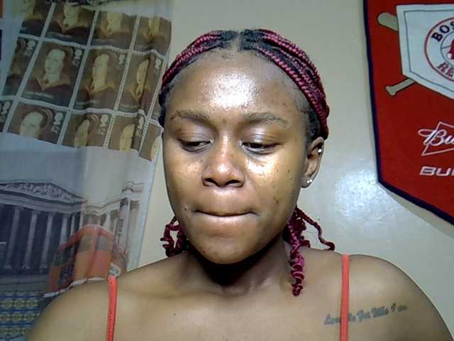 MDIVAH