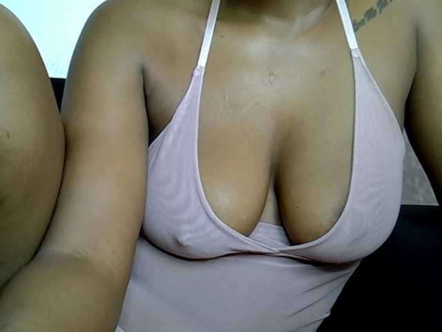 MDIVAH