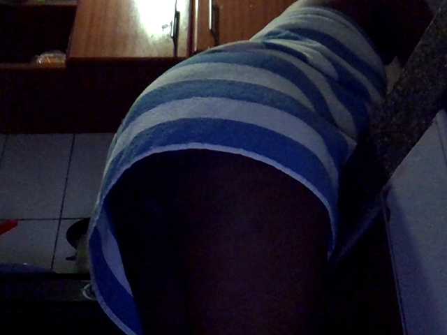 MDIVAH