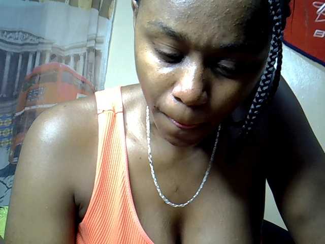 MDIVAH