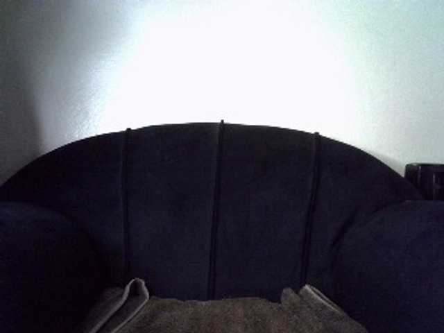 MDIVAH live cam on BongaCams