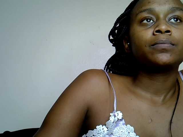 MDIVAH