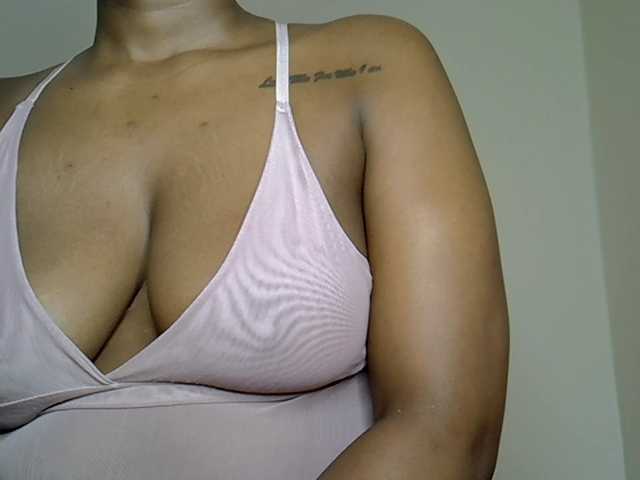 MDIVAH