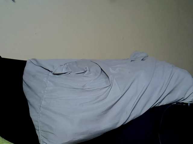 MDIVAH