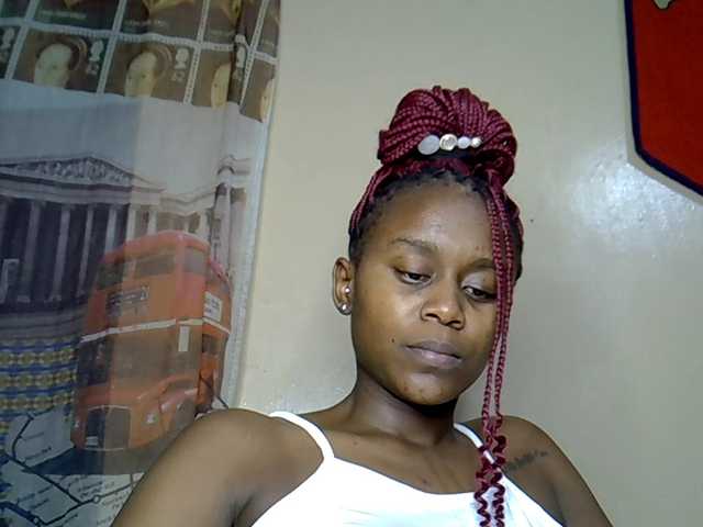 MDIVAH