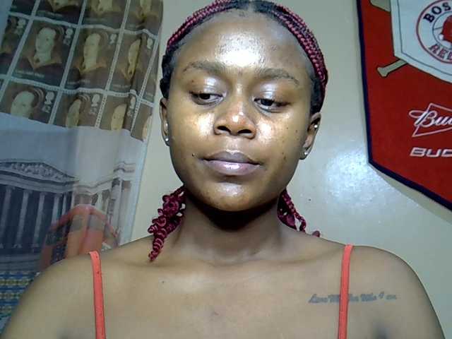 MDIVAH
