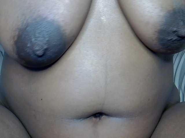MDIVAH