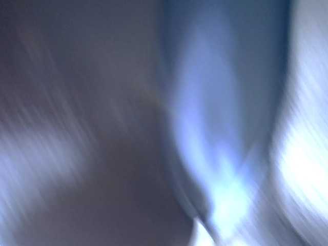 MDIVAH live cam on BongaCams