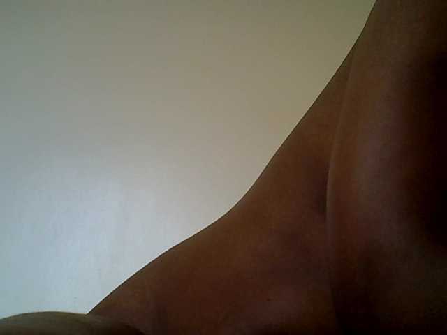 MDIVAH