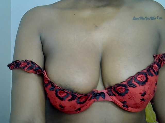 MDIVAH