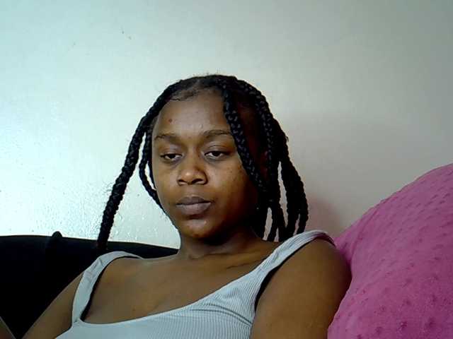 MDIVAH
