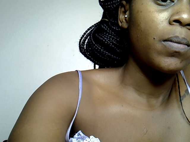 MDIVAH