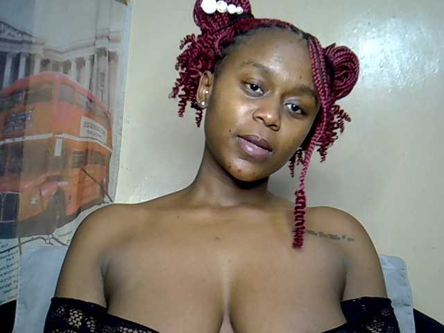 MDIVAH