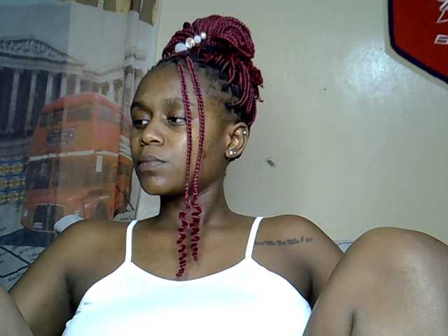 MDIVAH