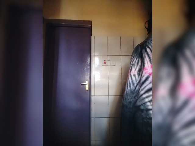 MDIVAH