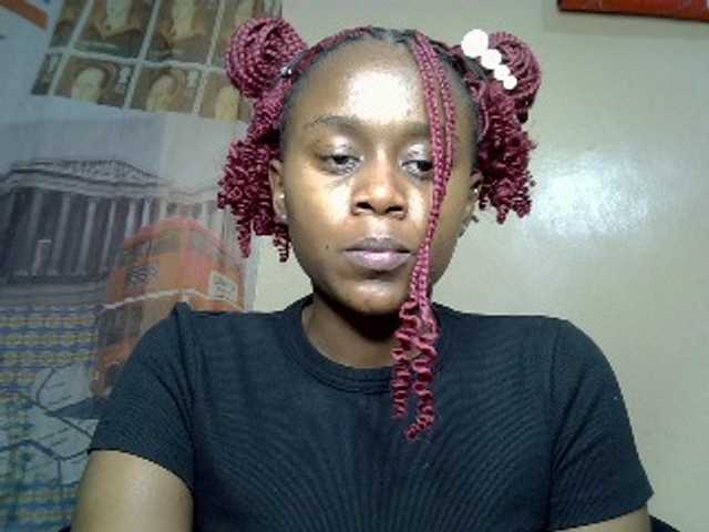 LAYLAAH