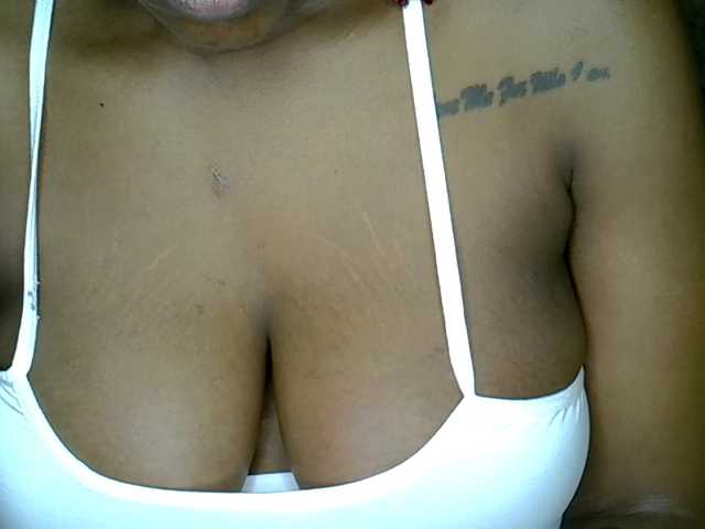 MDIVAH