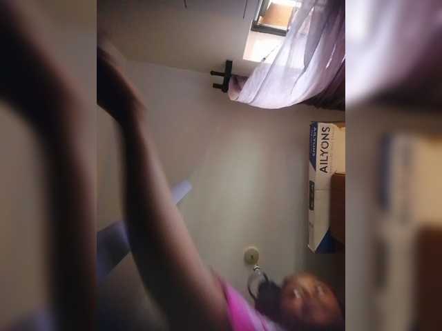 MDIVAH