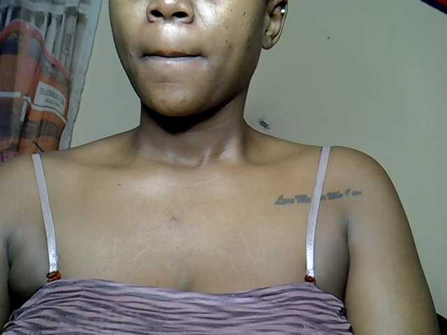 MDIVAH