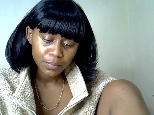 MDIVAH Live Cam and Statistics on UnifiedCams