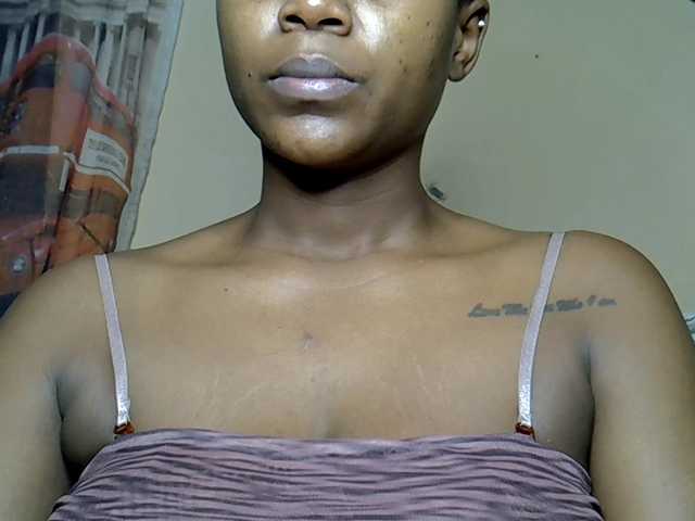 MDIVAH