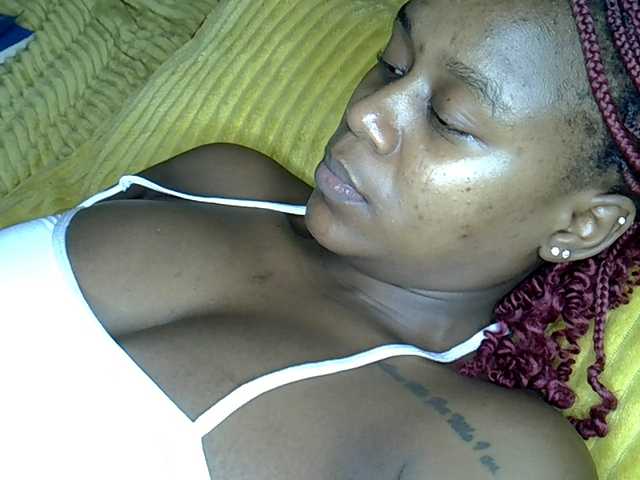 MDIVAH
