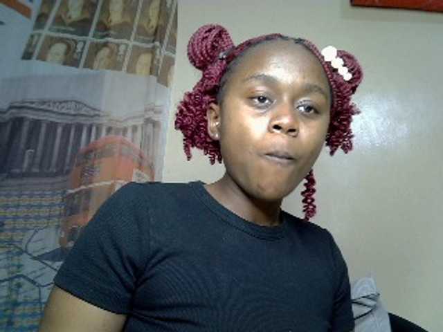 MDIVAH