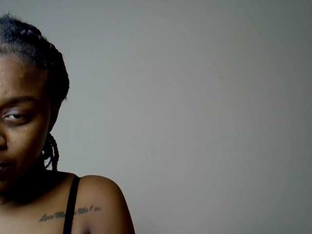 LAYLAAH